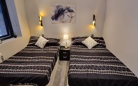 Dream Apartment Finchley 4 Min Walk To The Train
